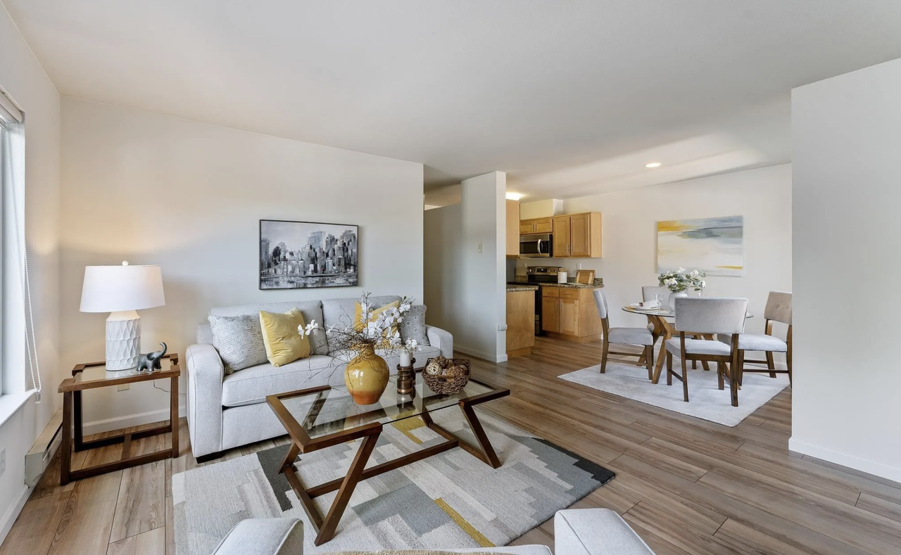 60 Marina Lakes Dr #60 - Photo 2 of 13