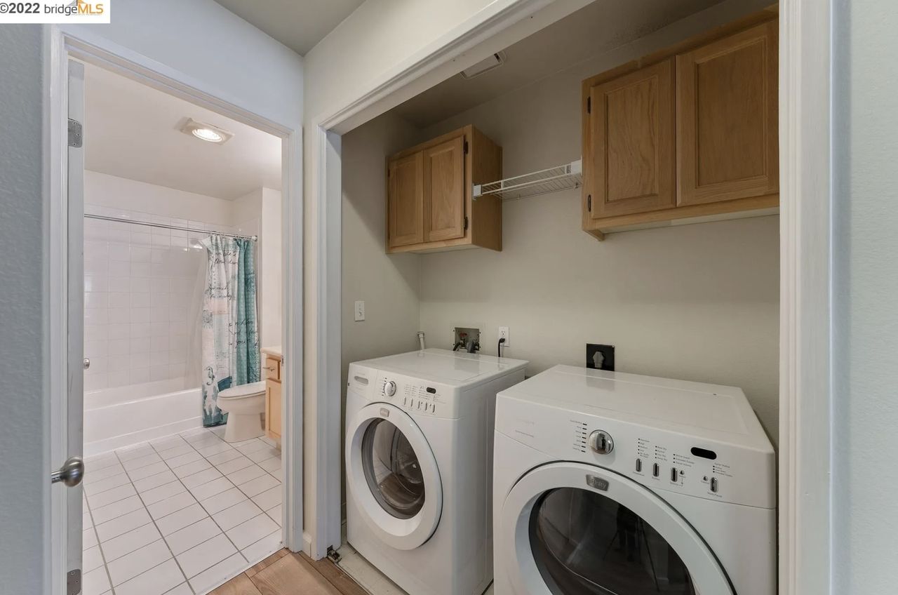 60 Marina Lakes Dr #60 - Photo 3 of 13