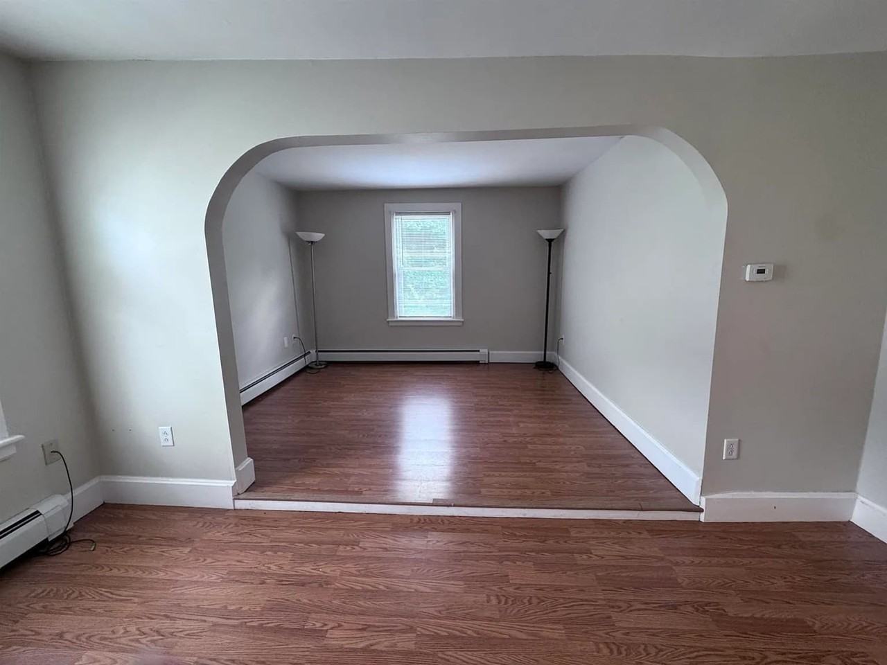 119 Dewey St #B - Photo 2 of 13