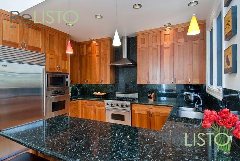 2269 Greenwich St - Photo 3 of 14