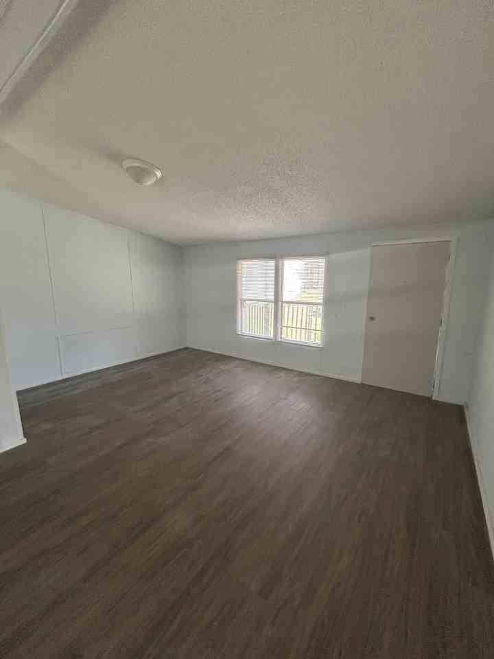244 Mcmath Mill Rd #TR9 - Photo 2 of 17