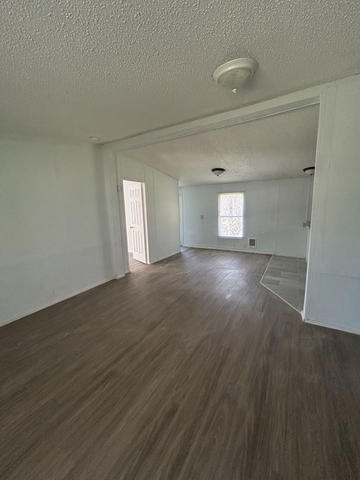 244 Mcmath Mill Rd #TR9 - Photo 3 of 17