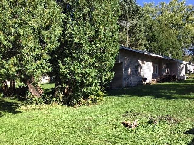 N6455 Milwaukee Rd #NA - Photo 2 of 13