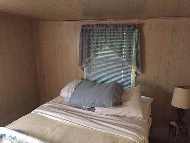 N6455 Milwaukee Rd #NA - Photo 3 of 13