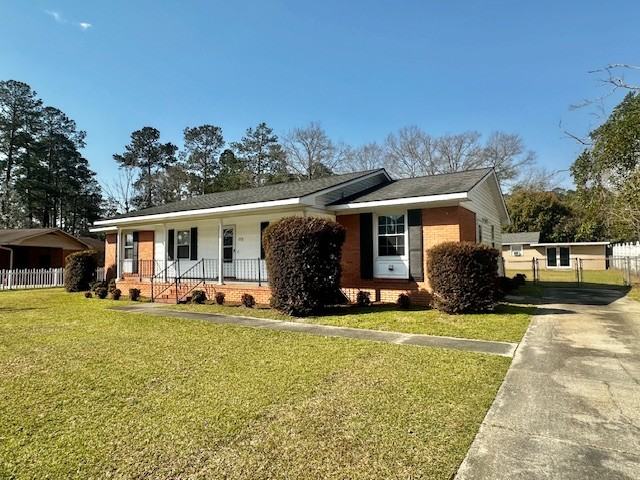 203 S Wellington Dr #NA - Photo 2 of 22