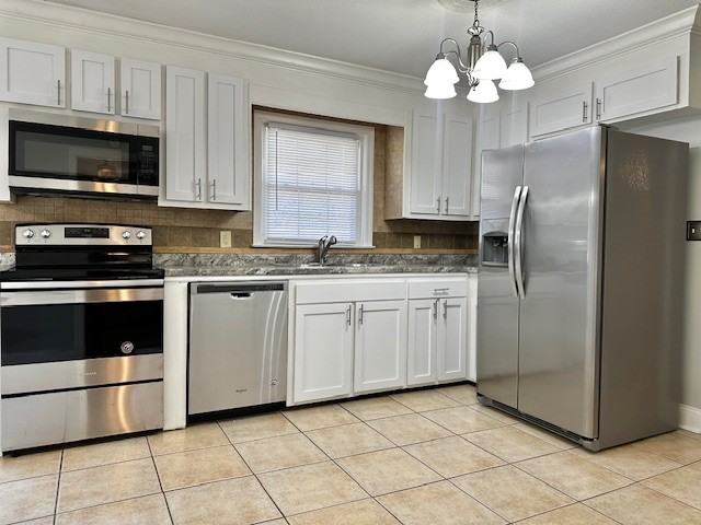 203 S Wellington Dr #NA - Photo 3 of 22