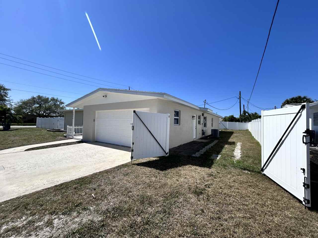 1575 Mercury St #NA - Photo 2 of 20