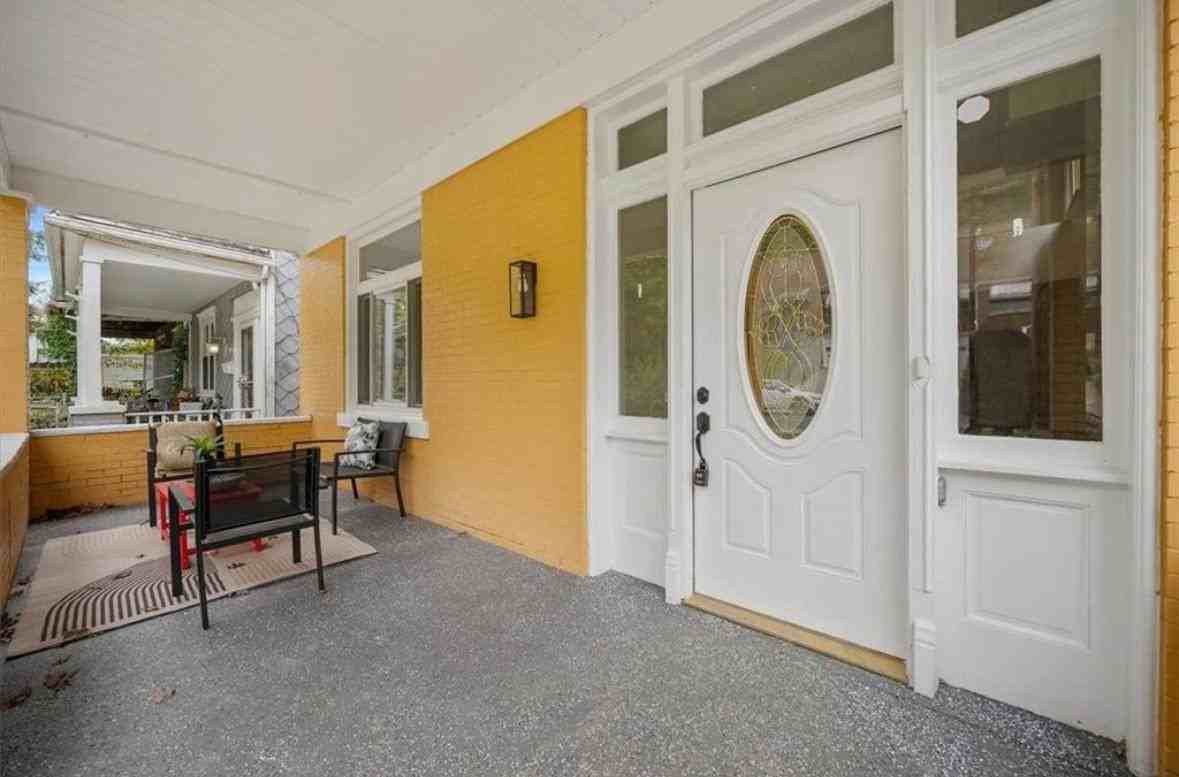 1119 Lakewood Ave #NA - Photo 2 of 14