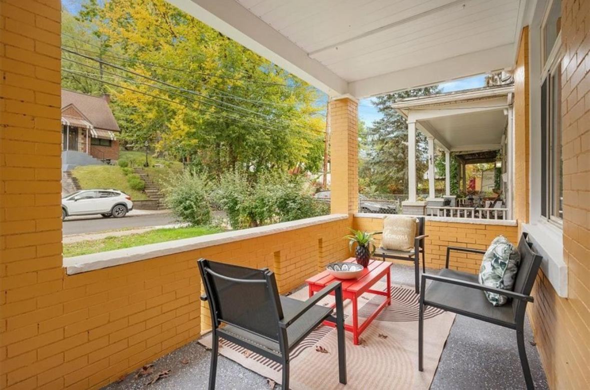 1119 Lakewood Ave #NA - Photo 3 of 14