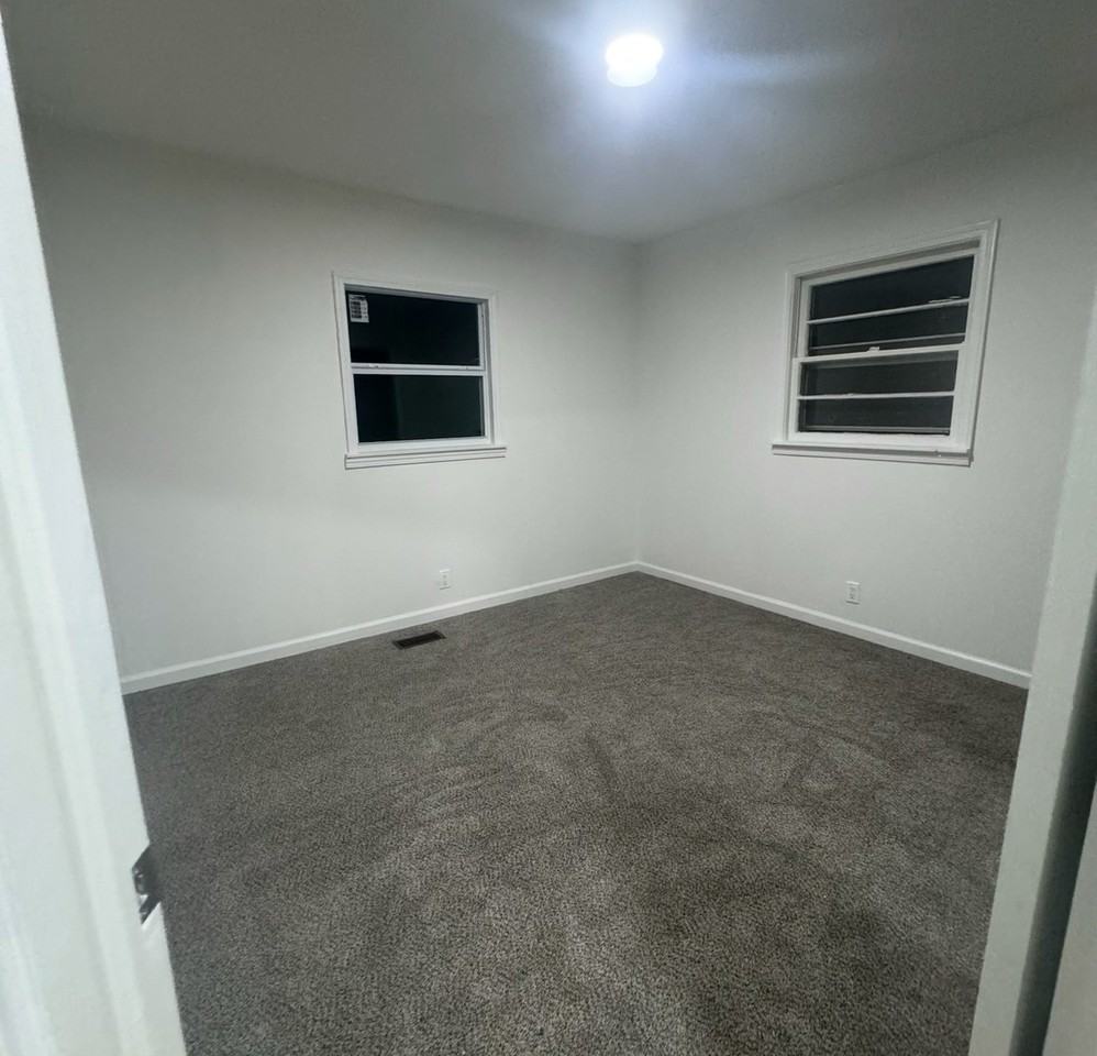 20 Camargo Rd #NA - Photo 2 of 10