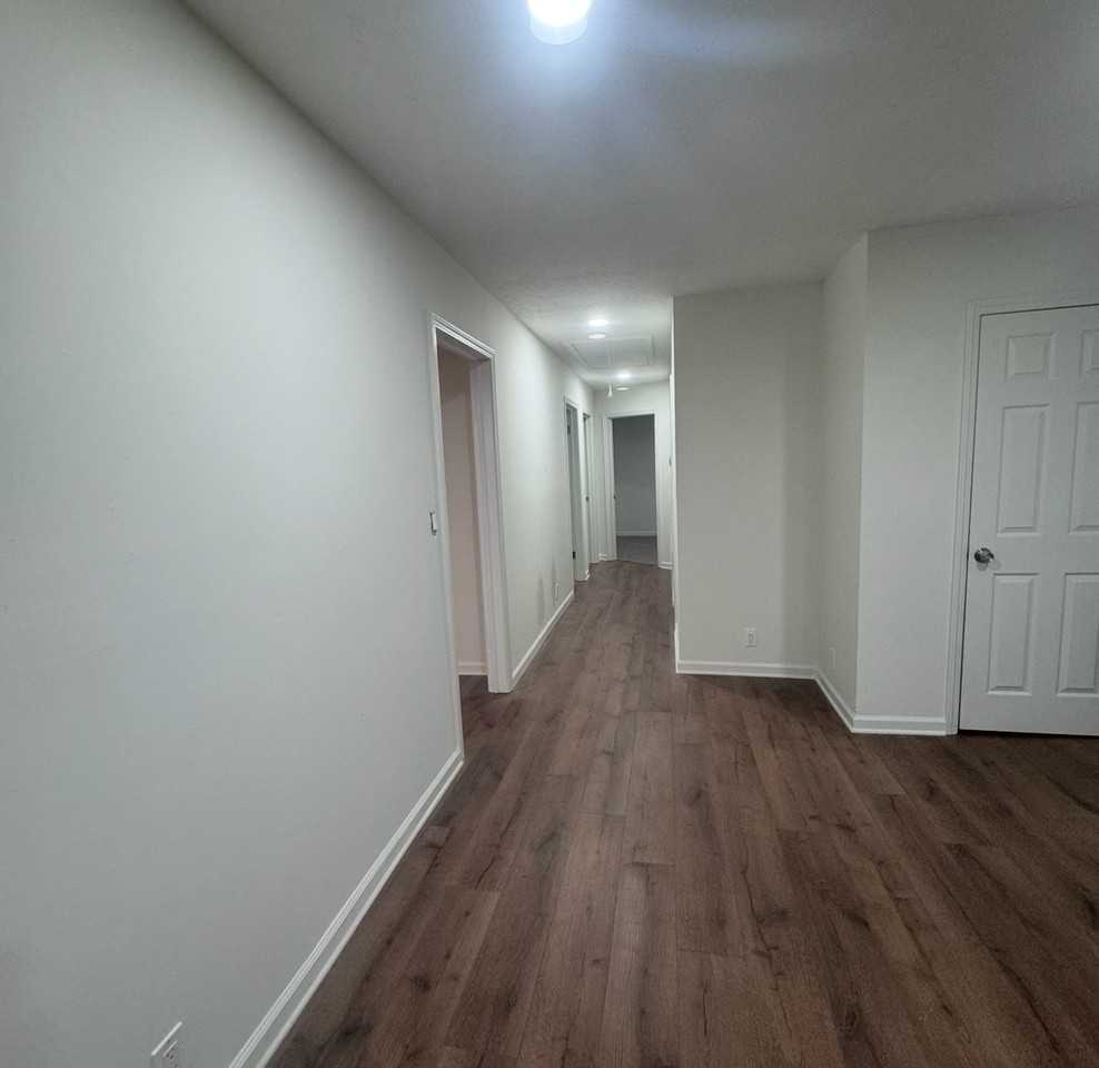 20 Camargo Rd #NA - Photo 3 of 10