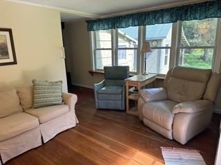 639 Coy Rd #NA - Photo 2 of 20