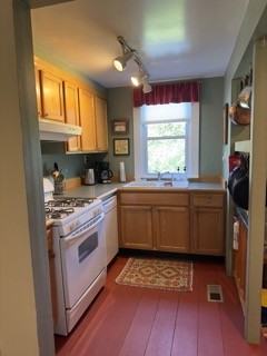 639 Coy Rd #NA - Photo 3 of 20