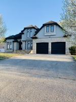 featured image of 1413 Saturn Way #NA