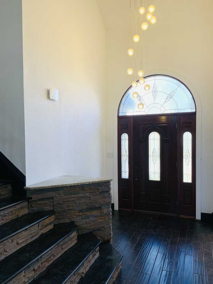 1413 Saturn Way #NA - Photo 4 of 27