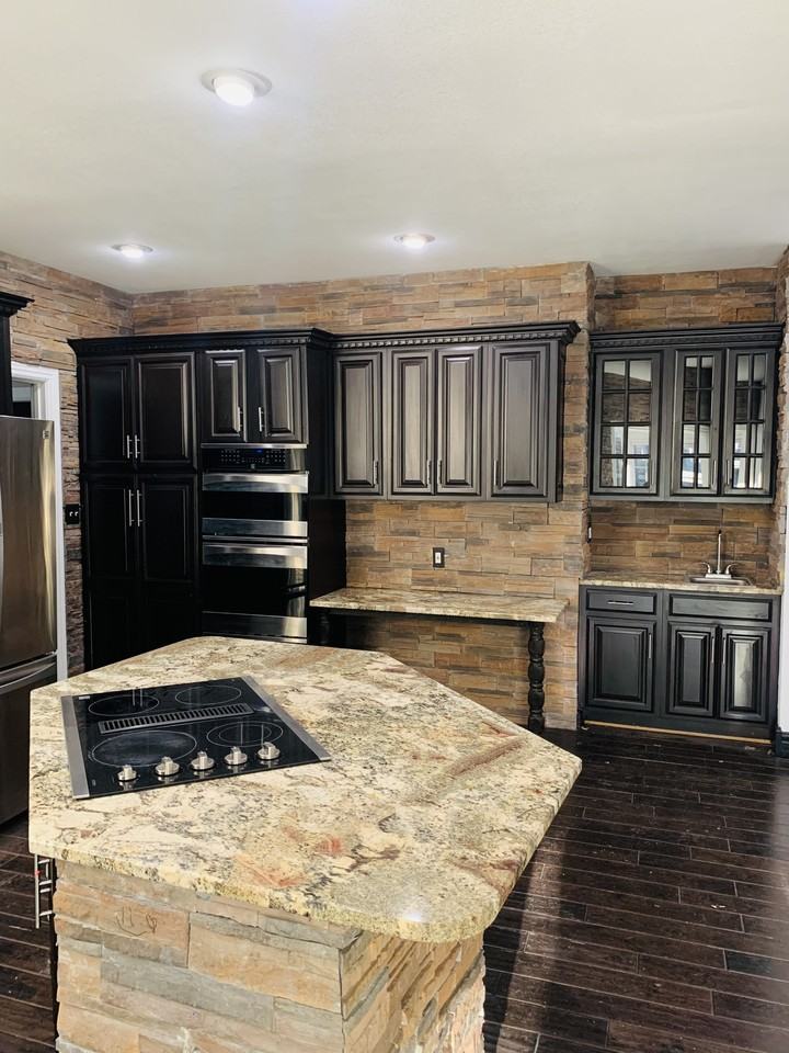 1413 Saturn Way #NA - Photo 6 of 27