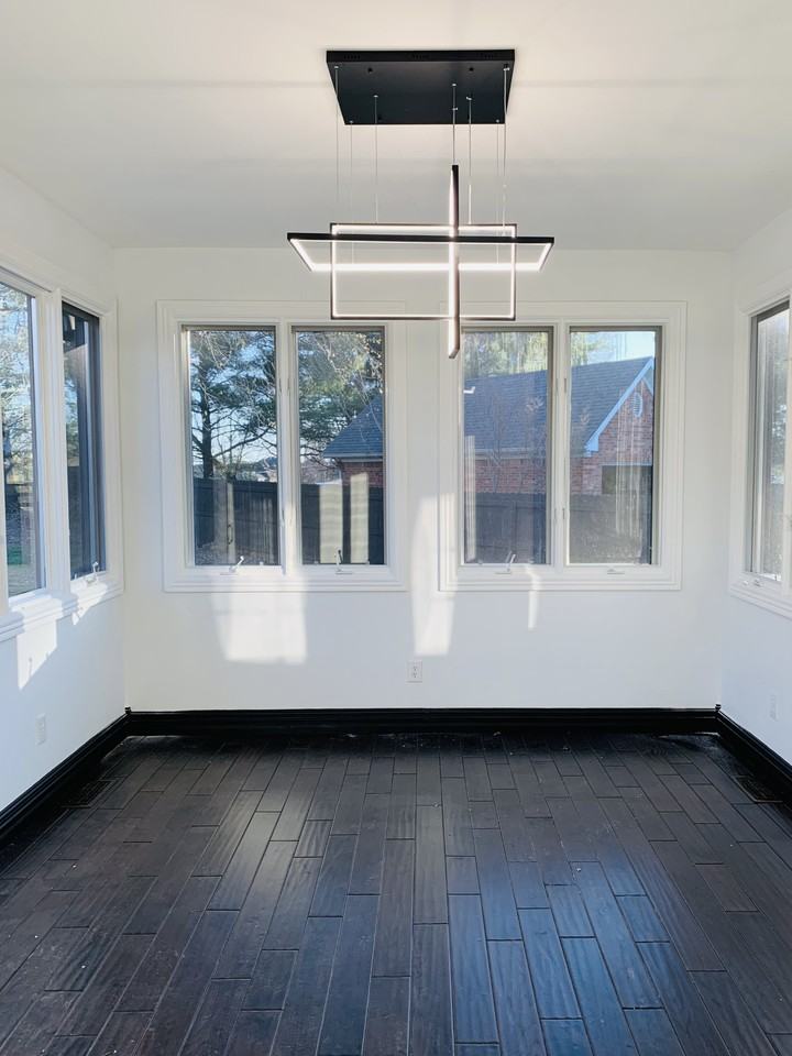 1413 Saturn Way #NA - Photo 7 of 27