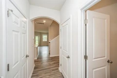 311 Rodessa Ln #NA - Photo 2 of 31