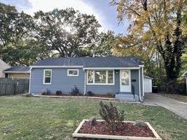 featured image of 51 7th Dr #NA