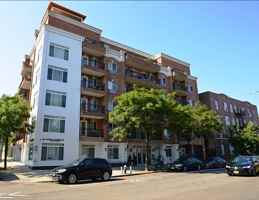 featured image of 6914 41st Ave #302