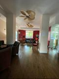 6914 41st Ave #302 - Photo 1 of 1