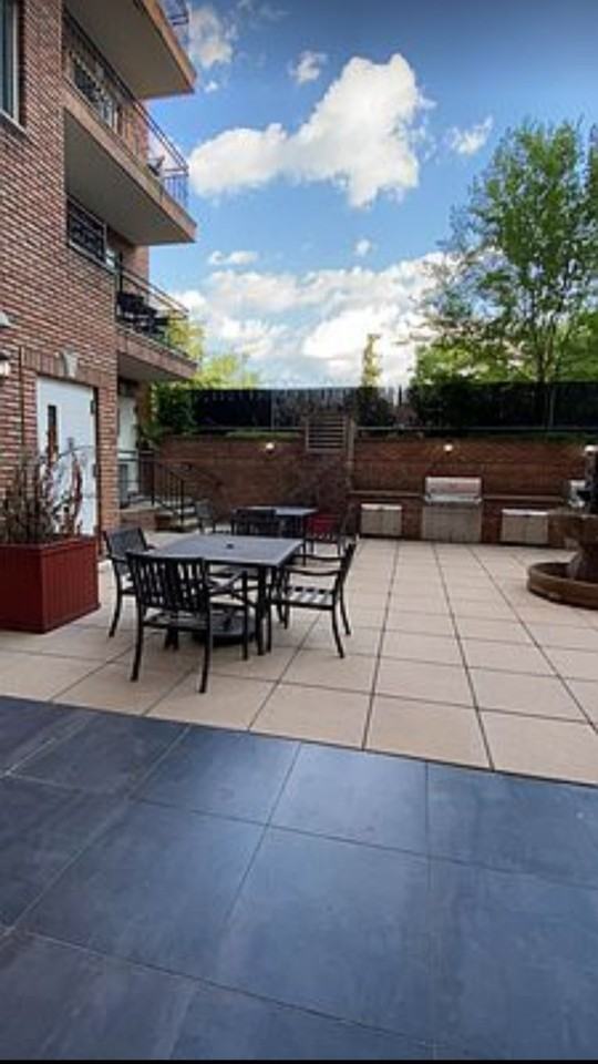 6914 41st Ave #302 - Photo 7 of 18