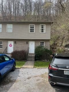 245 Haywood Ln #B