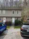 245 Haywood Ln #B - Photo 1 of 1