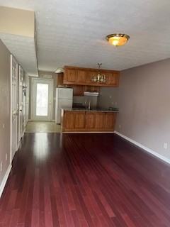 245 Haywood Ln #B - Photo 2 of 12