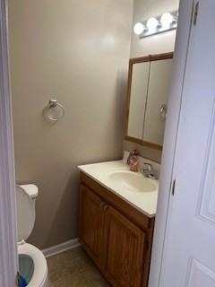 245 Haywood Ln #B - Photo 5 of 12