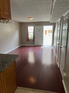 245 Haywood Ln #B - Photo 6 of 12