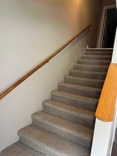 245 Haywood Ln #B - Photo 7 of 12