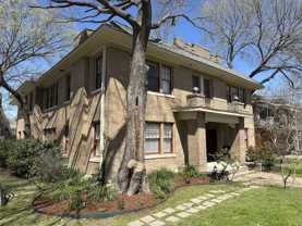 4701 Gaston Ave #4 - Photo 1 of 1