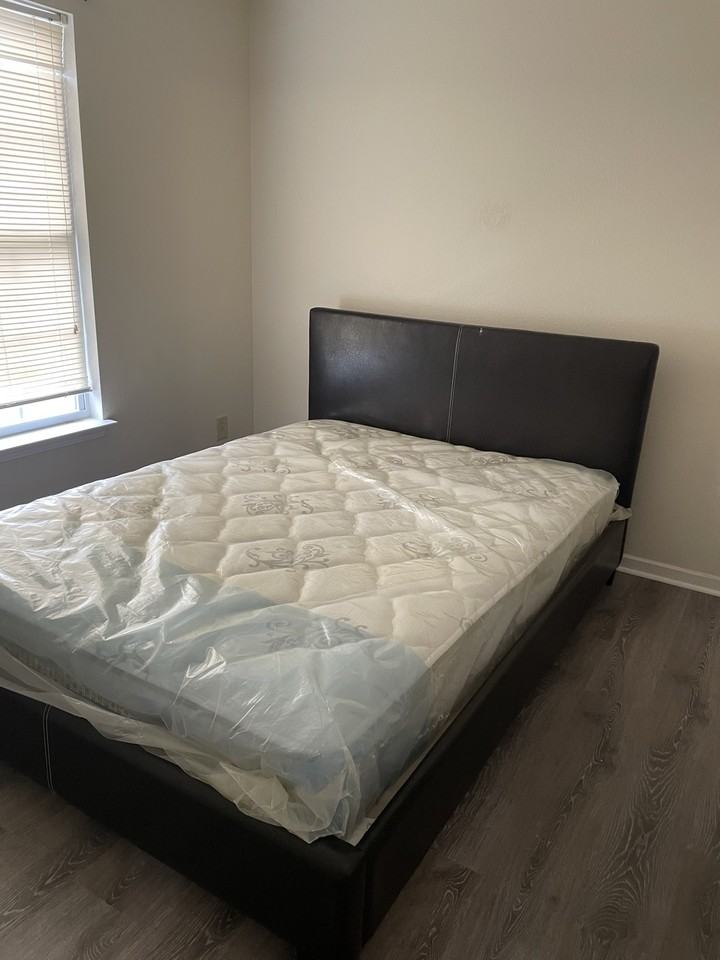 4129 Winding Park Dr #NA - Photo 7 of 14