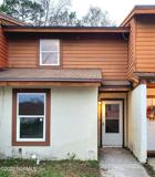 4418 Melissa Ct W #4418 - Photo 1 of 1