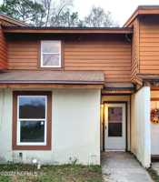 featured image of 4418 Melissa Ct W #4418