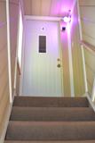 604 N 2nd St #4 - Photo 1 of 1