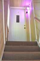 featured image of 604 N 2nd St #4