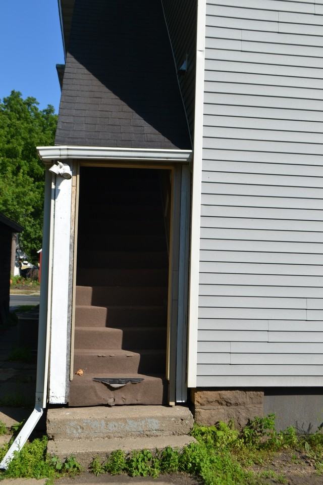 604 N 2nd St #4 - Photo 2 of 21