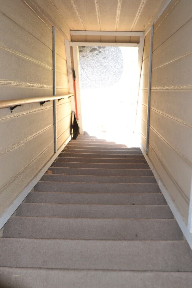 604 N 2nd St #4 - Photo 3 of 21