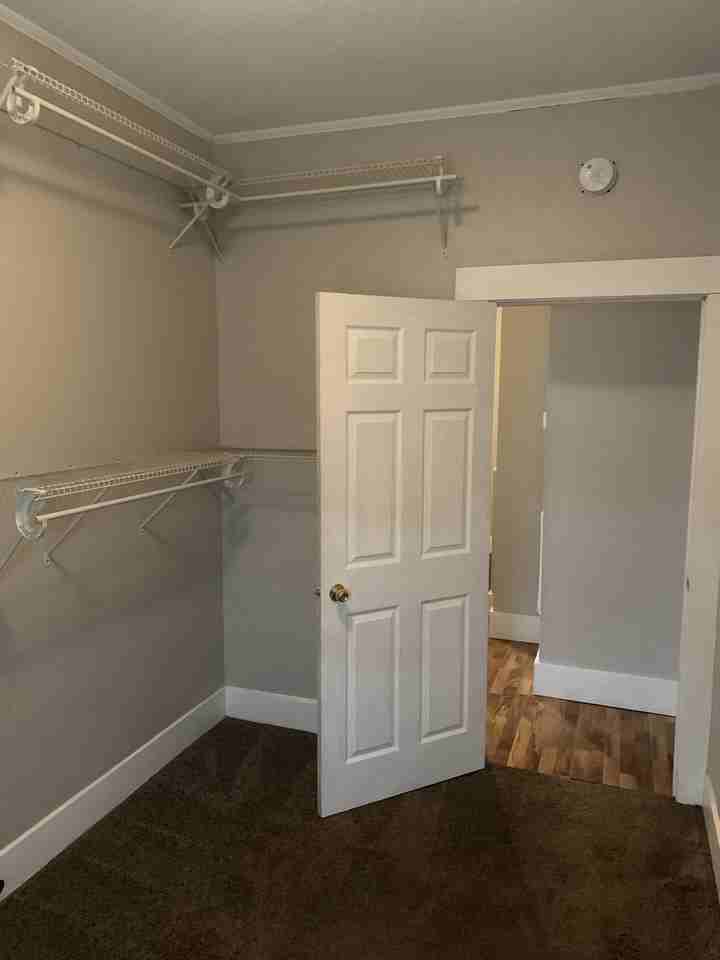 604 N 2nd St #4 - Photo 6 of 21