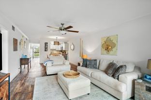 3118 Florida Blvd #222 - Photo 1 of 1