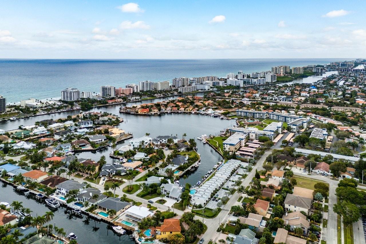 3118 Florida Blvd #222 - Photo 2 of 24