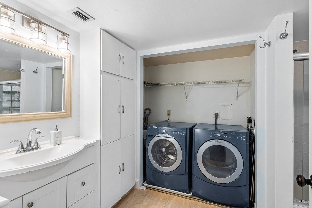 3118 Florida Blvd #222 - Photo 3 of 24