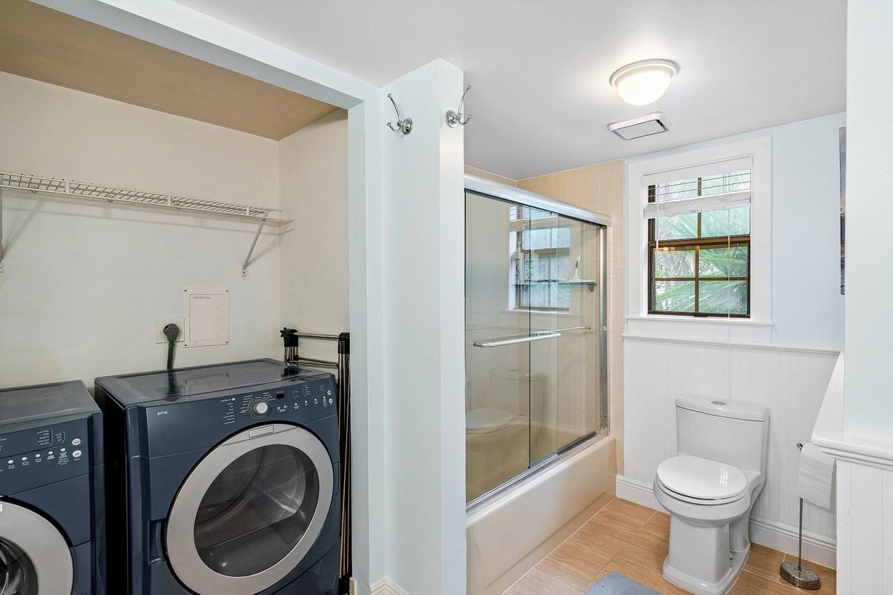 3118 Florida Blvd #222 - Photo 4 of 24