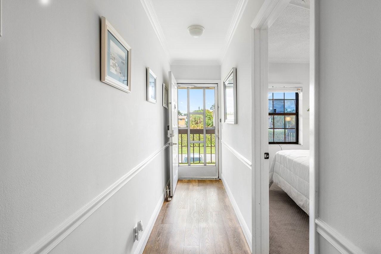 3118 Florida Blvd #222 - Photo 6 of 24