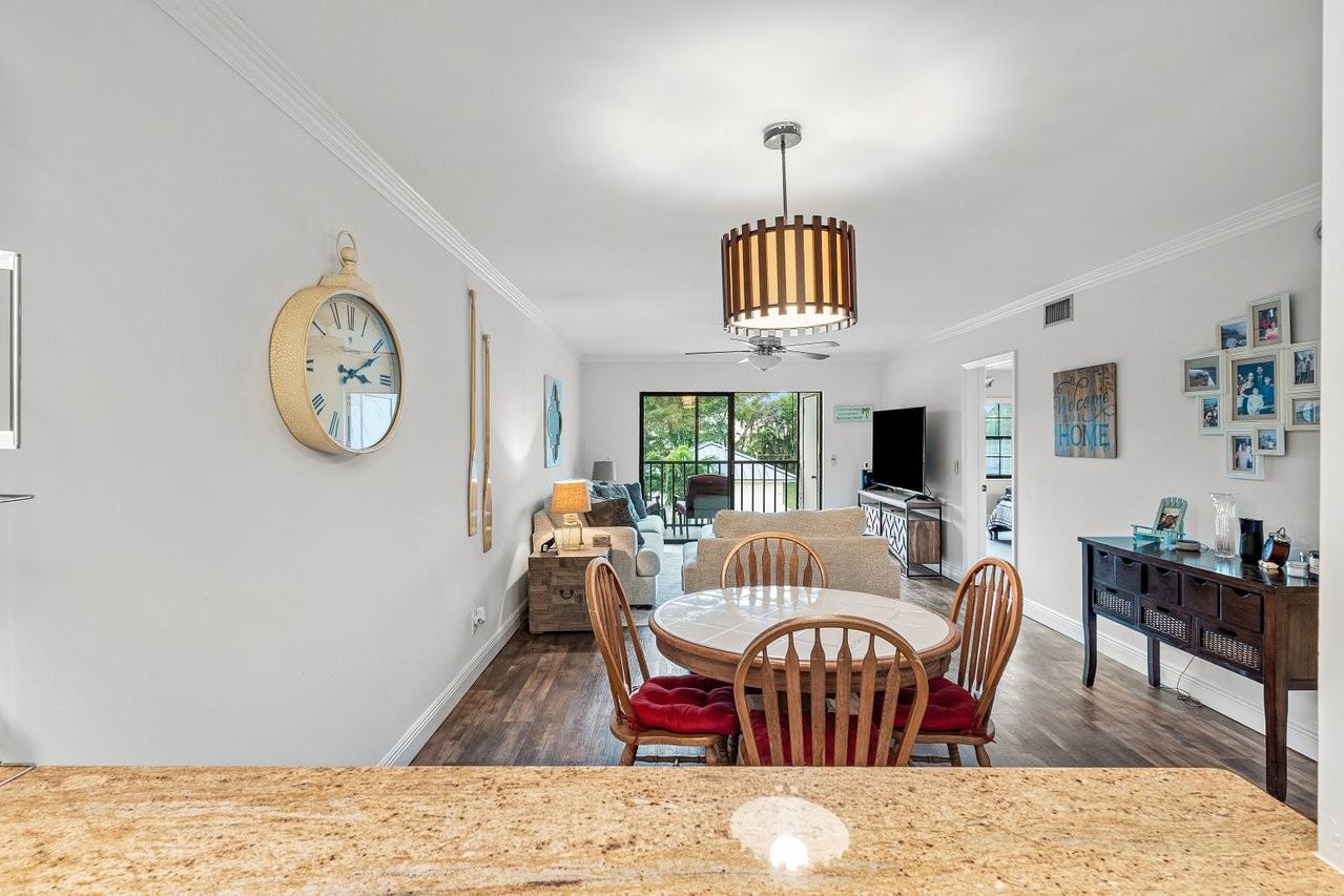 3118 Florida Blvd #222 - Photo 7 of 24