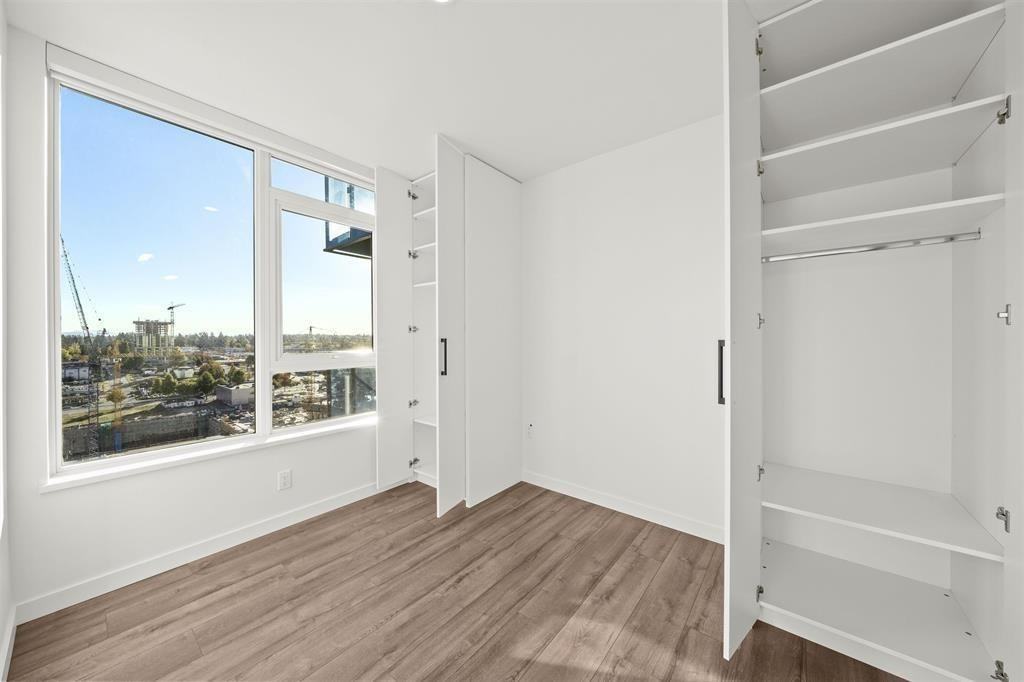 13428 105 Avenue #11** - Photo 4 of 13