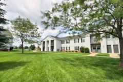 3405 Logan Drive - Photo 1 of 1