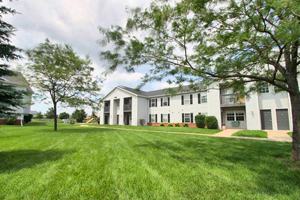 featured image of 3405 Logan Dr